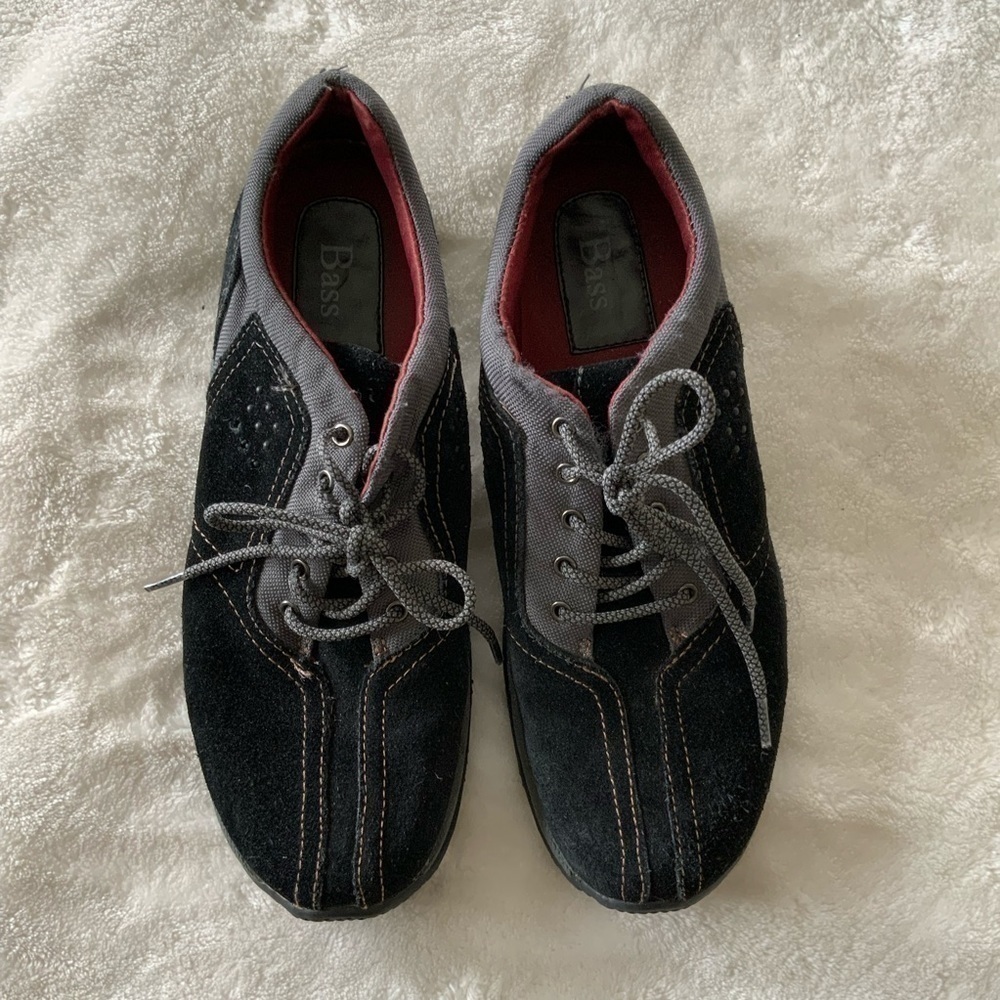 𝅺BASS Water Hiking Shoes